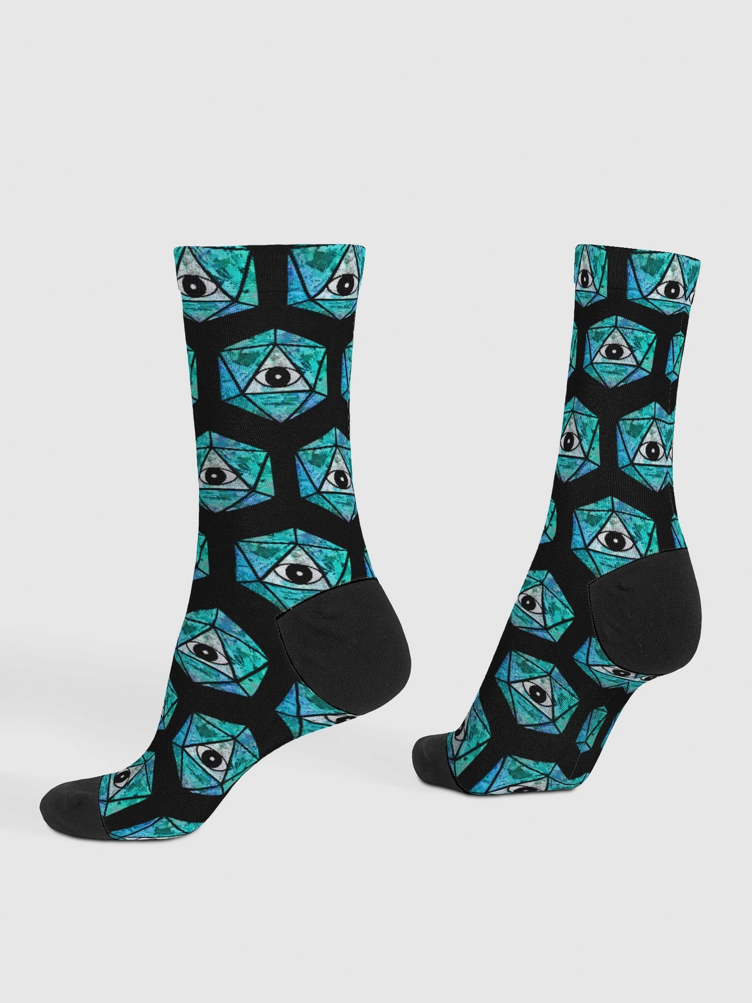 Socks product image (4)