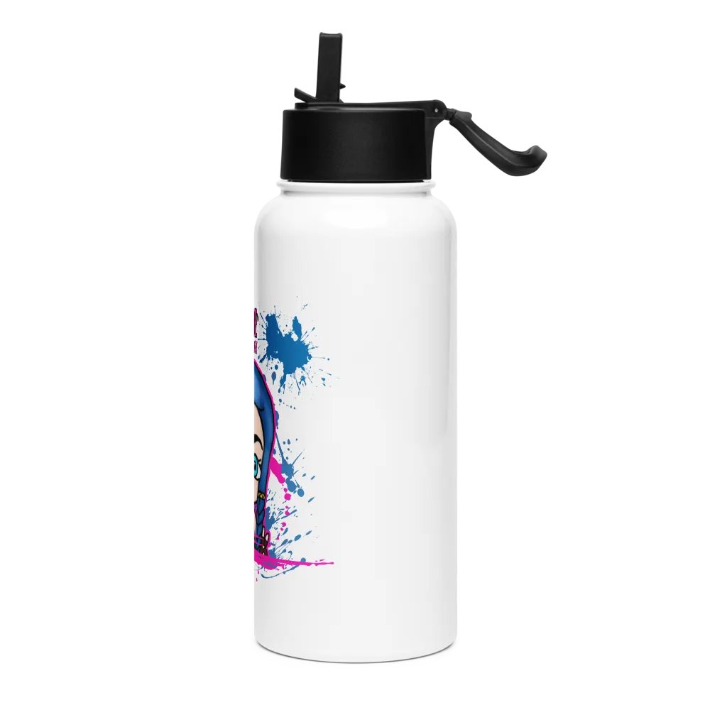 Hydrate or Die product image (3)