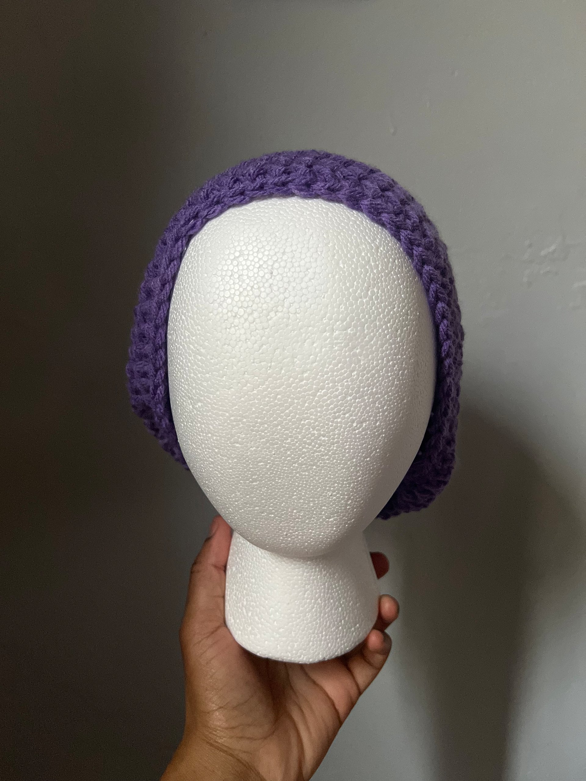 Slouchy Hats product image (3)