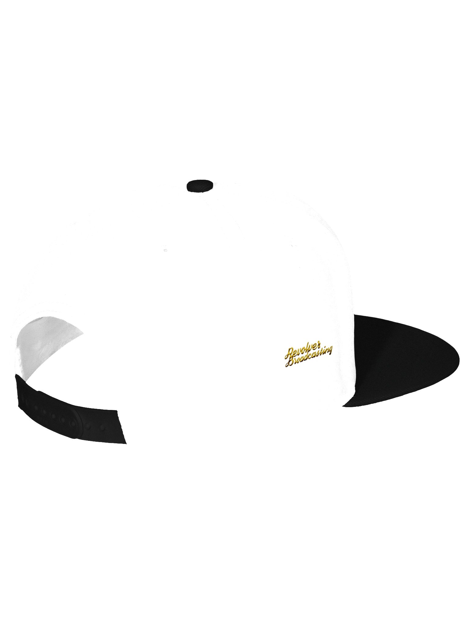 Keep On Keeping On Hat product image (17)