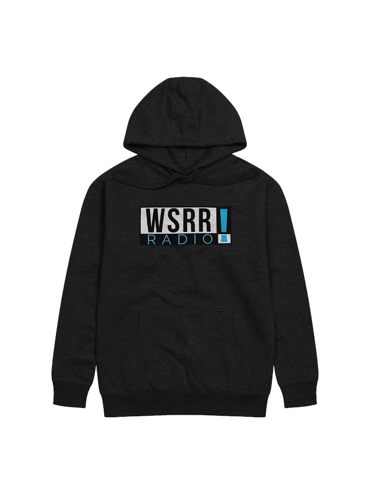 WSRR!Hoodie product image (7)