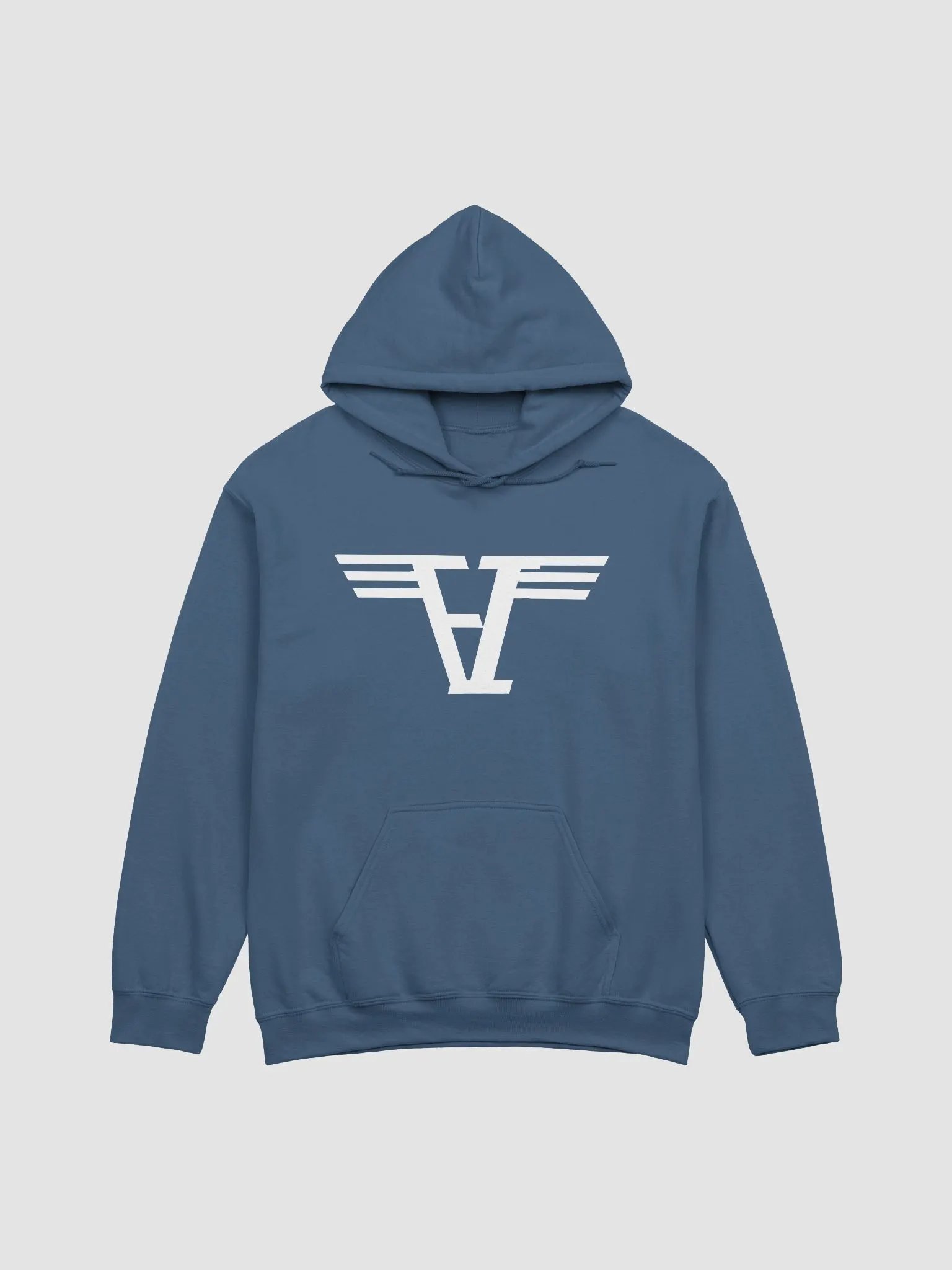 Megan The Stallion Hoodie product image (2)