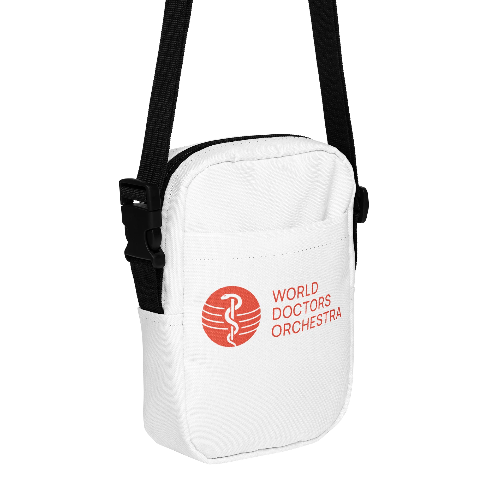 WDO Small Crossbody Bag product image (1)