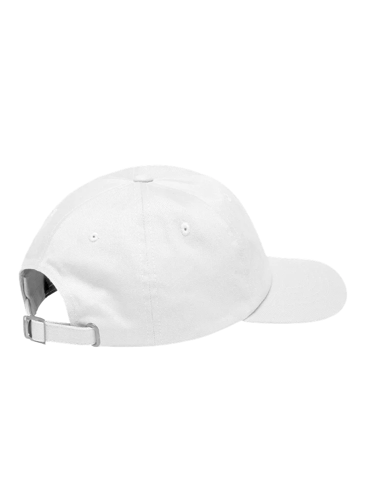 Official Drop 003 Classic Dad-Hat product image (2)