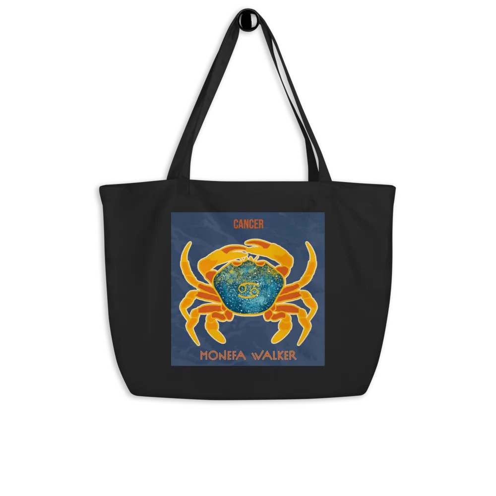 Econscious Organic Cotton Tote product image (4)