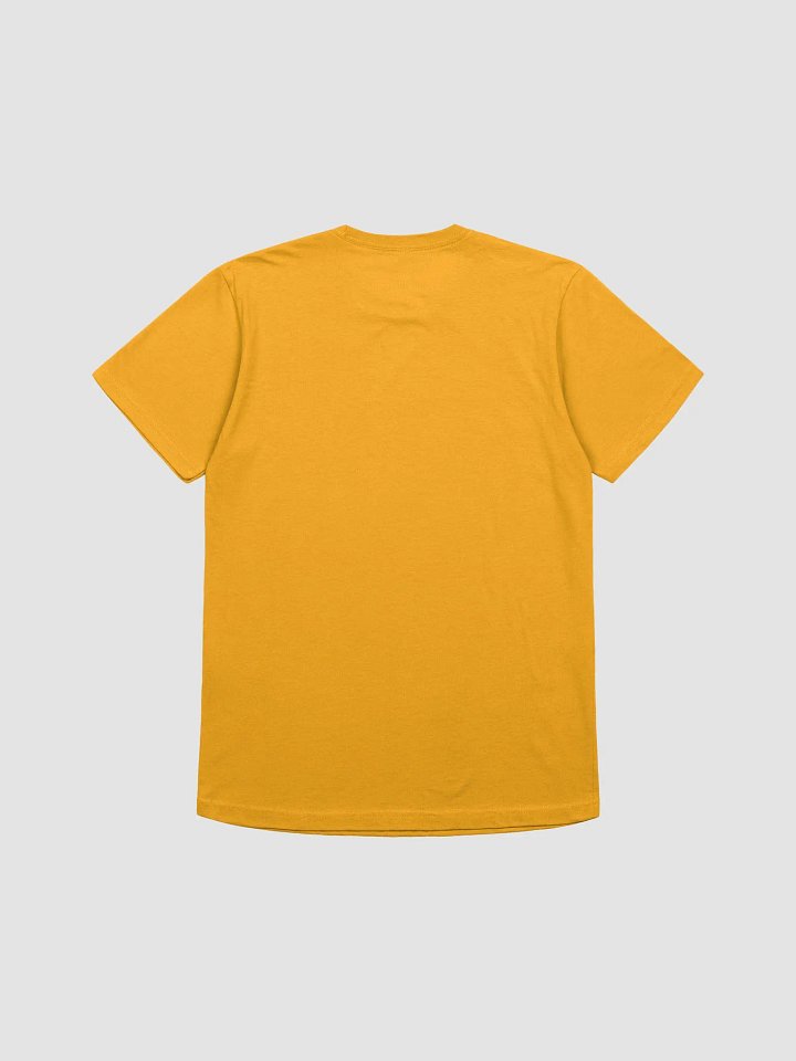 Grillin N Billin Shirt product image (2)