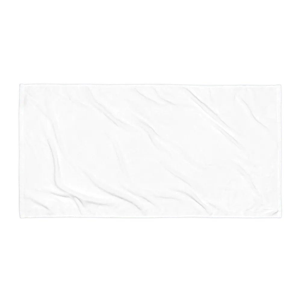 your Towel product image (1)