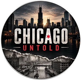Chicago Untold