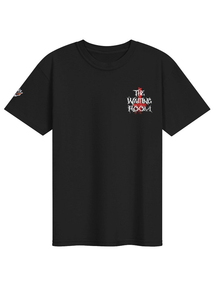 Logo Tee product image (8)