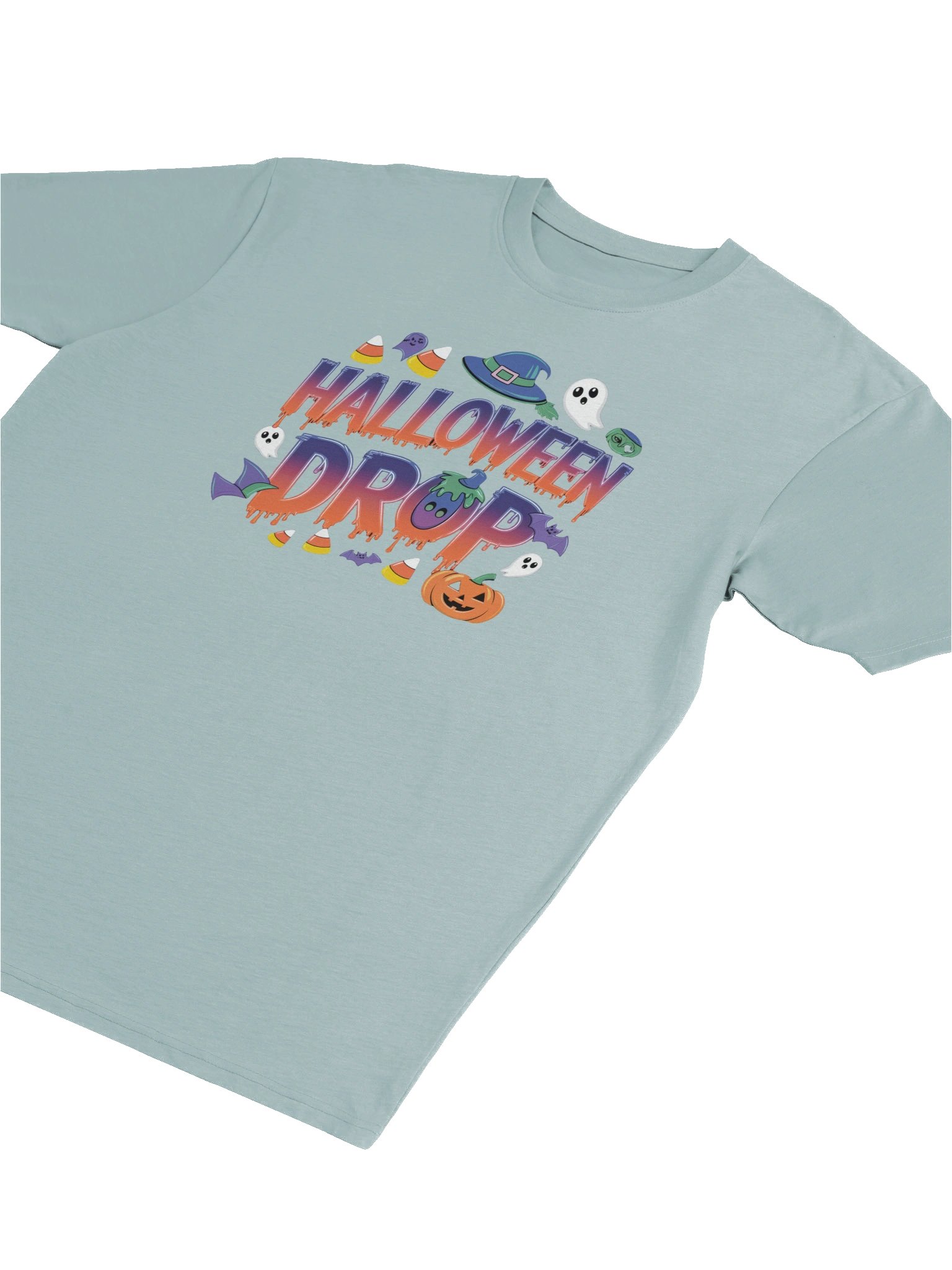 Halloween Drop product image (5)