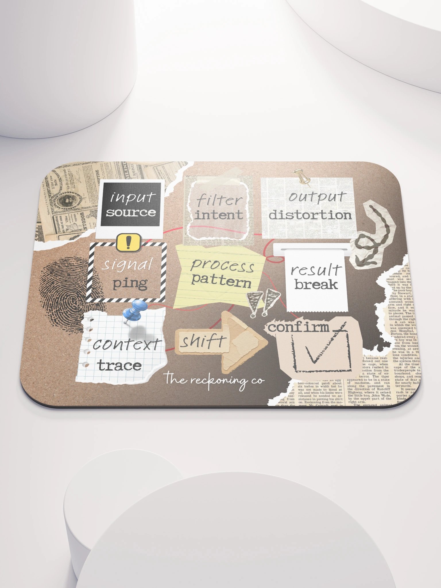 unsolved minis pop up product image (1)