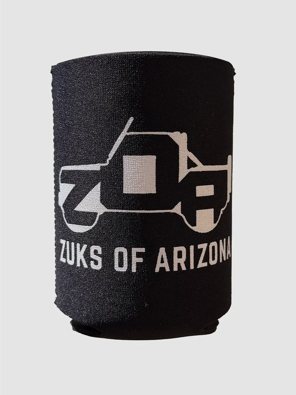 Zuks of Arizona Magnetic Koozie - 2 Pack product image (1)