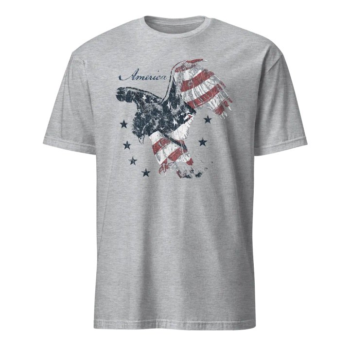 Eagle Glory product image (1)