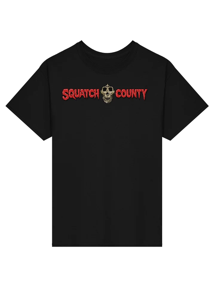 Beat It Nerd T-Shirt product image (1)