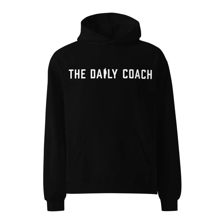 The Hoodie product image (1)