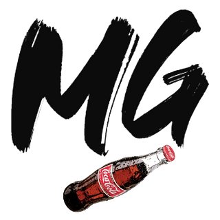 mamta_g
