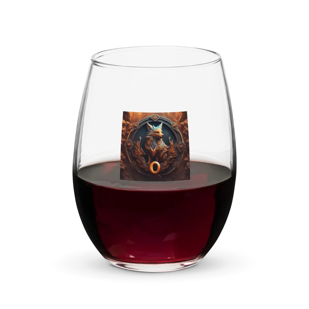 glass product image (5)