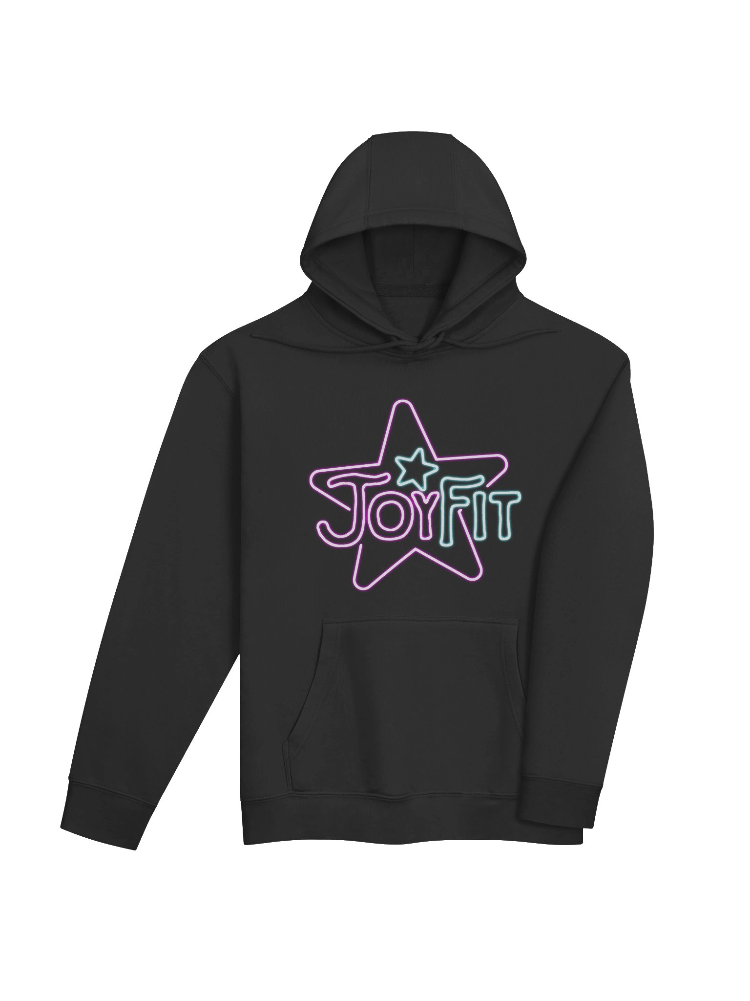 DO THE WORK Hoodie product image (4)