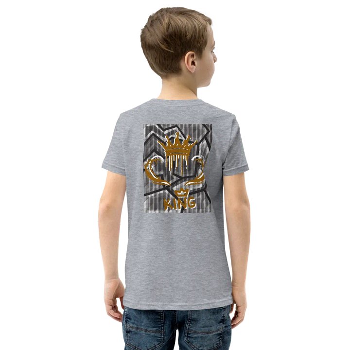 kaners product image (7)
