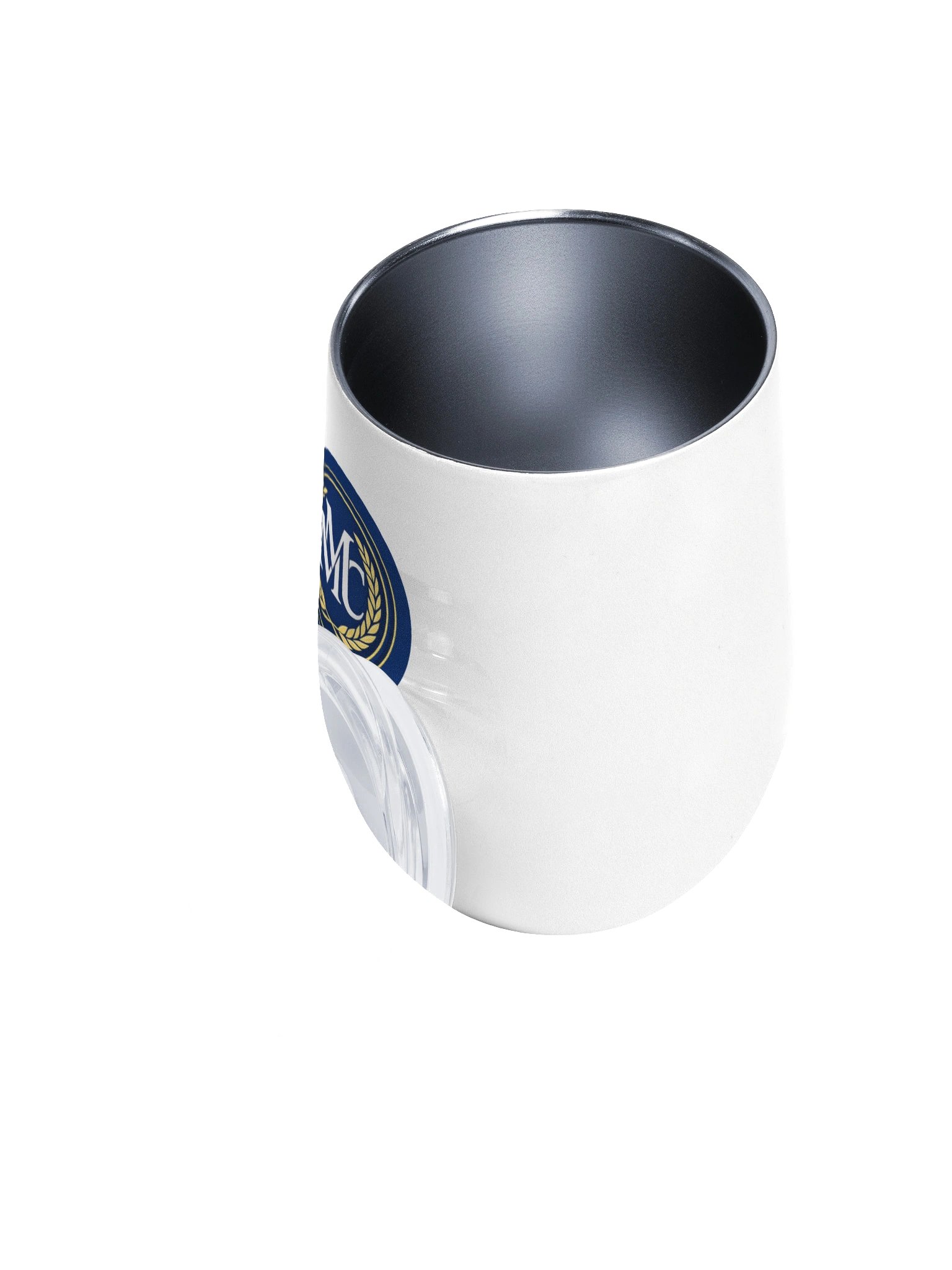 Laurel Branch MMC University Wine Tumbler product image (3)