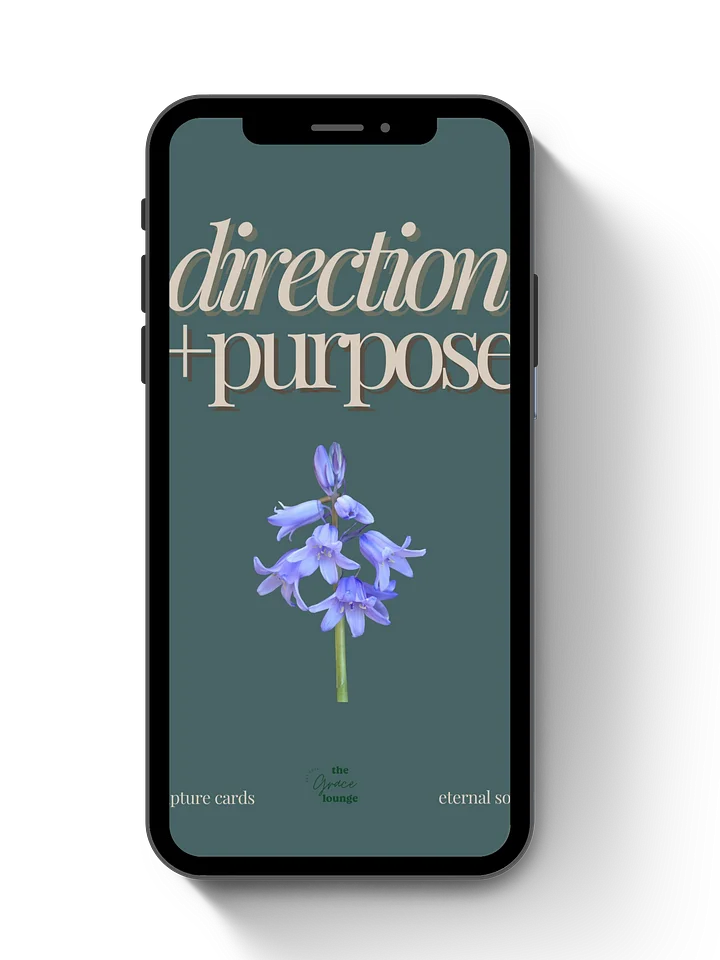 digital direction + purpose scripture deck product image (1)