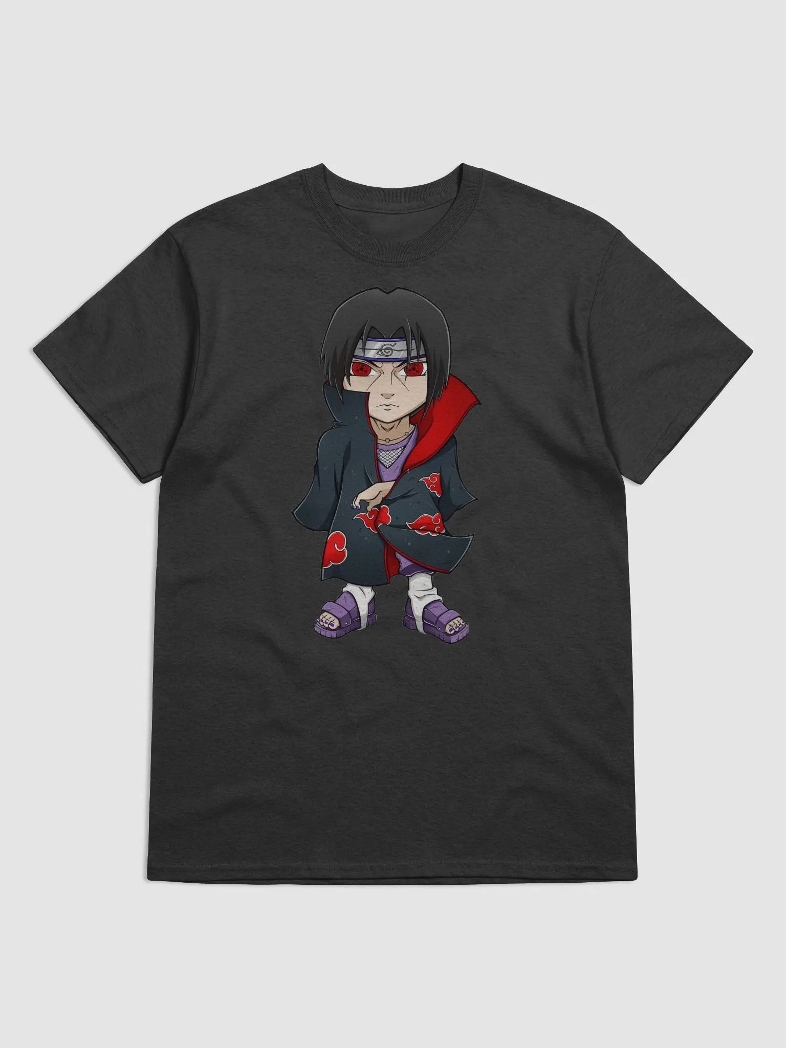 Itachi product image (1)