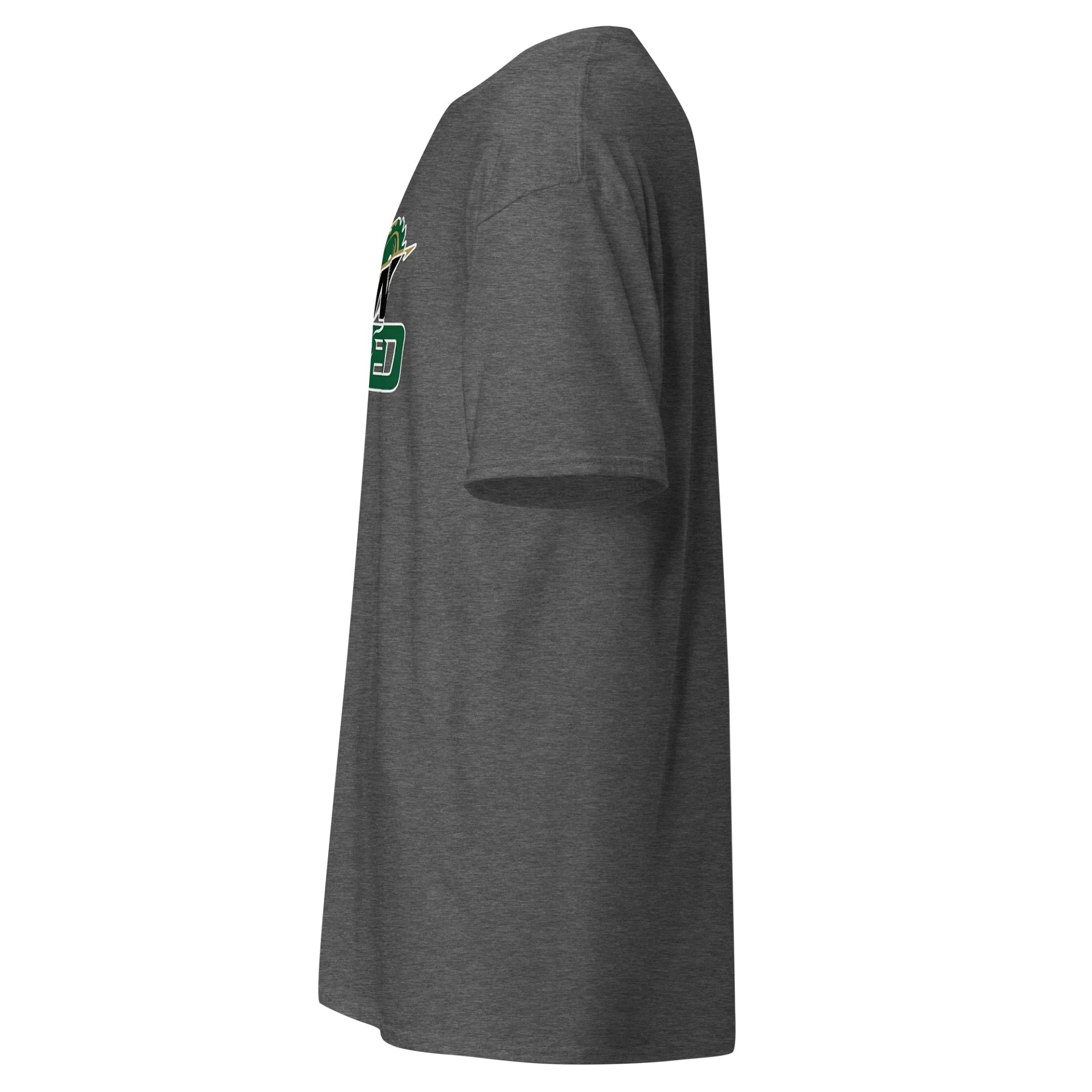SAW Speed Tee product image (5)