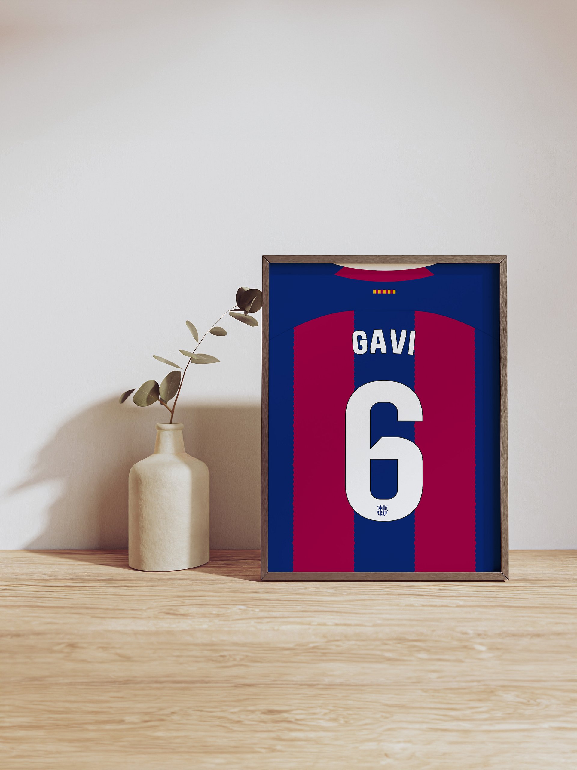 بوستر جافي product image (3)