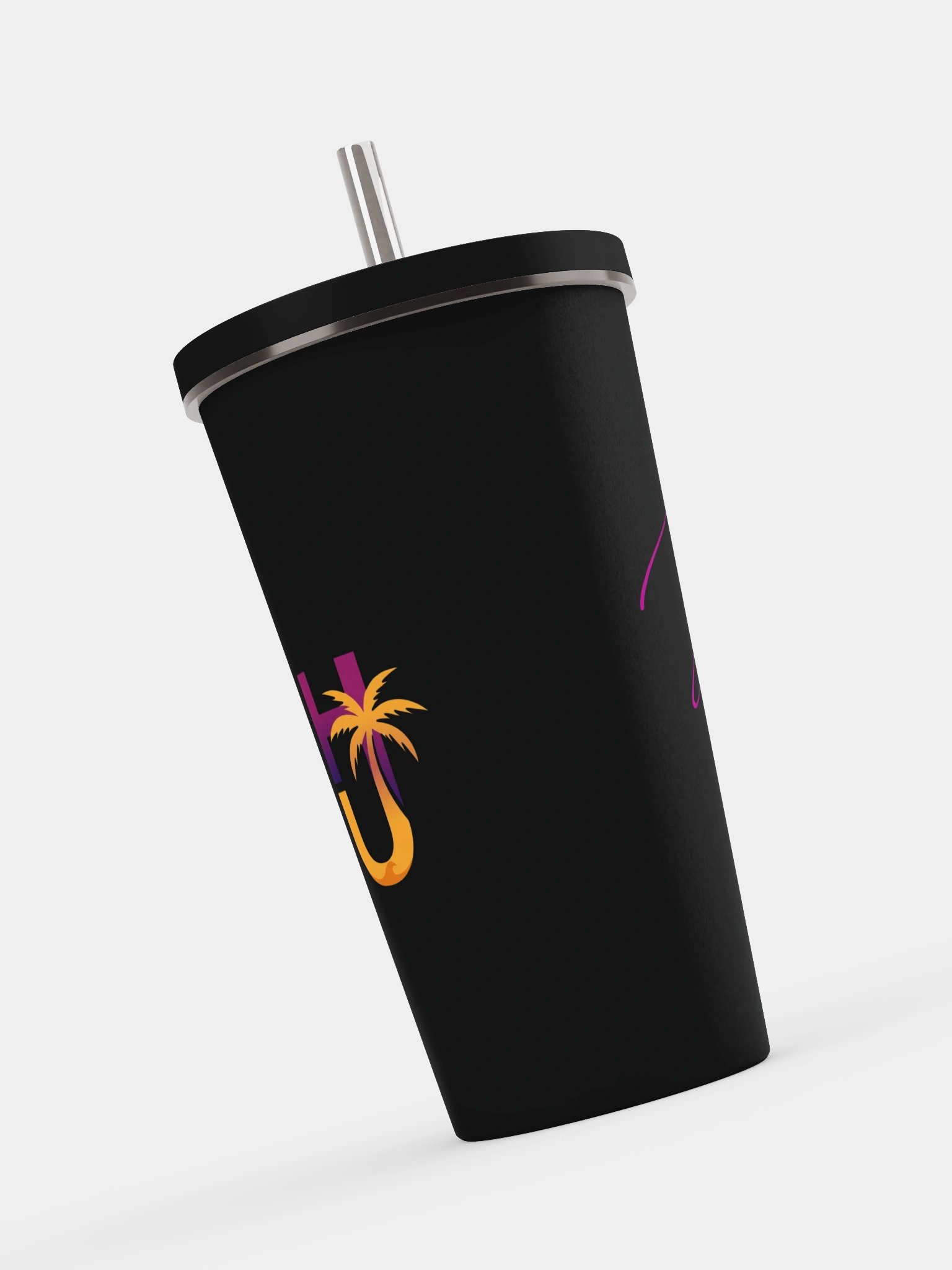 Peach Juice Cup product image (13)