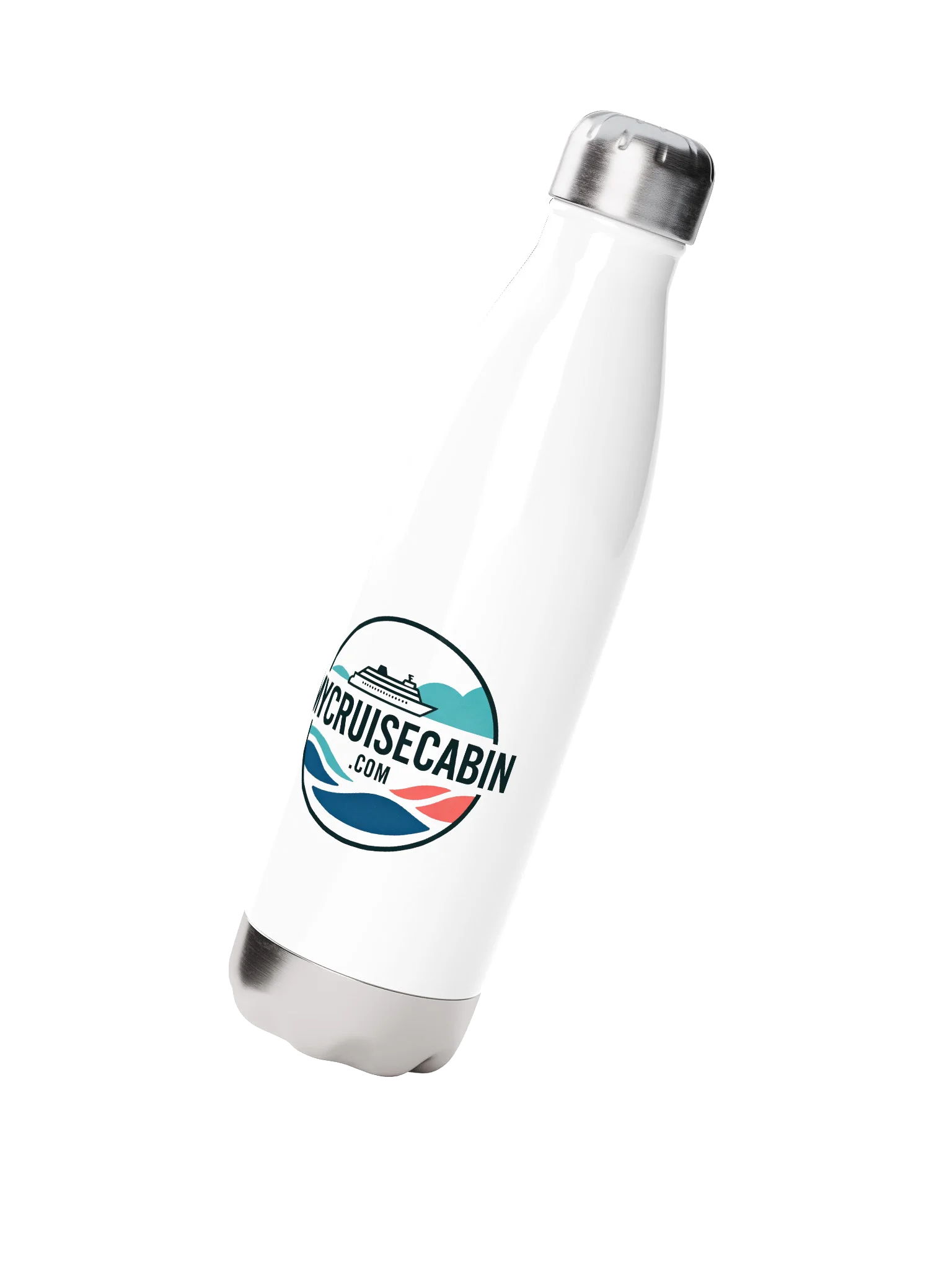 Water Bottle product image (2)