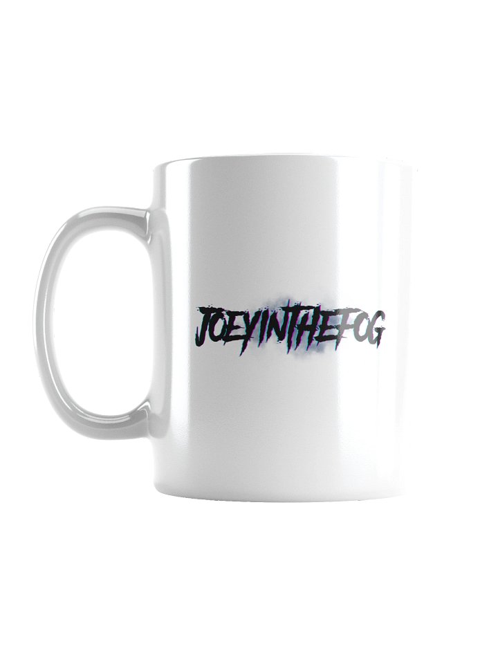 Coffee Mug product image (3)