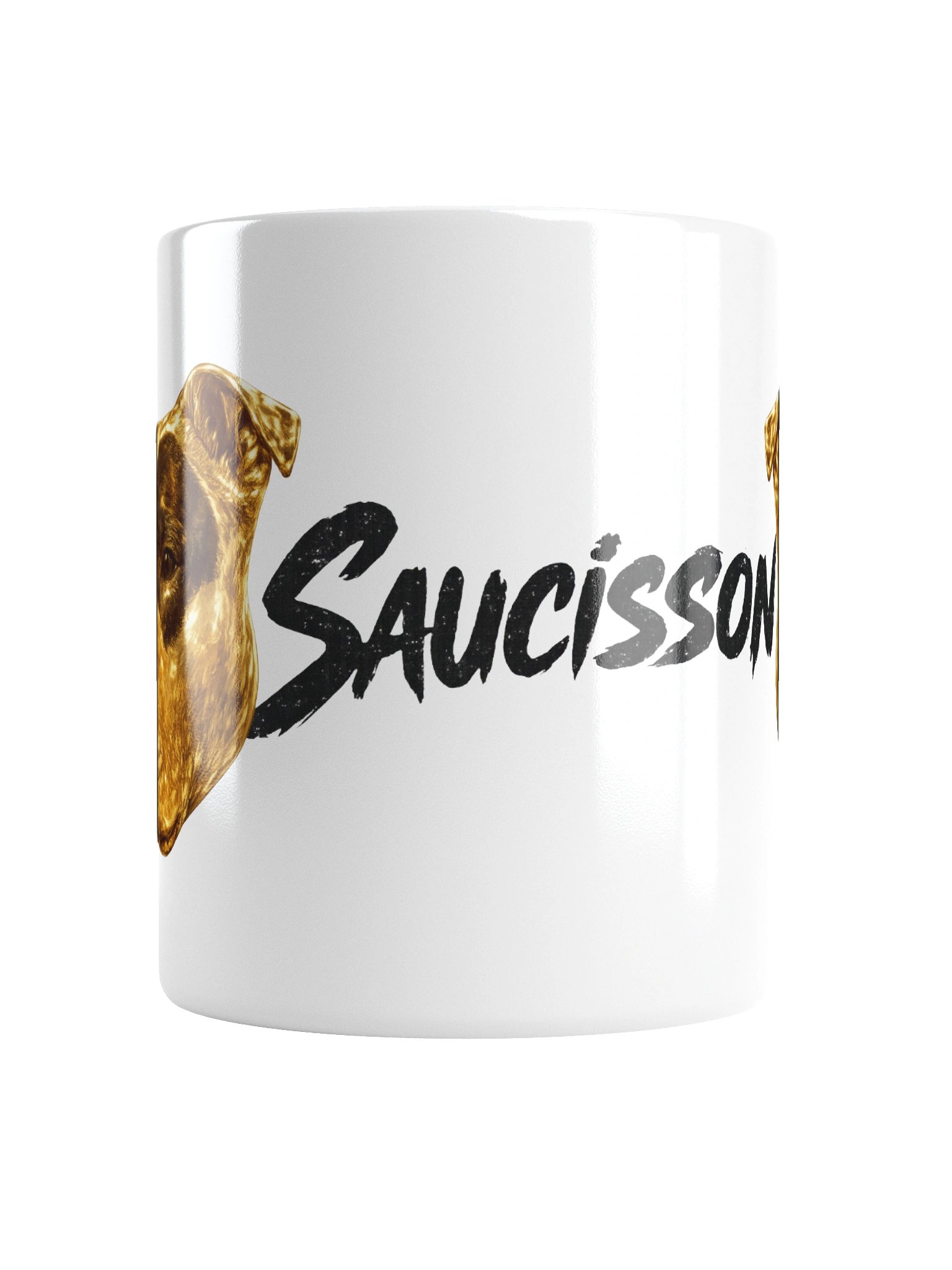 Mug Saucisson product image (12)