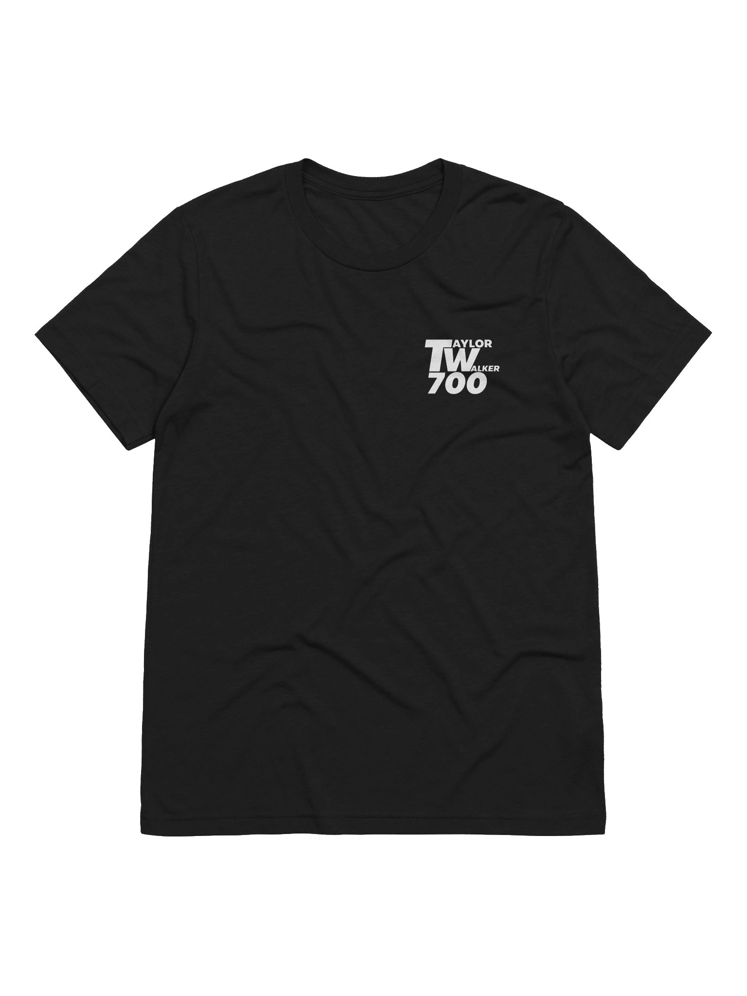 Taylor Walker 700th Goal product image (1)
