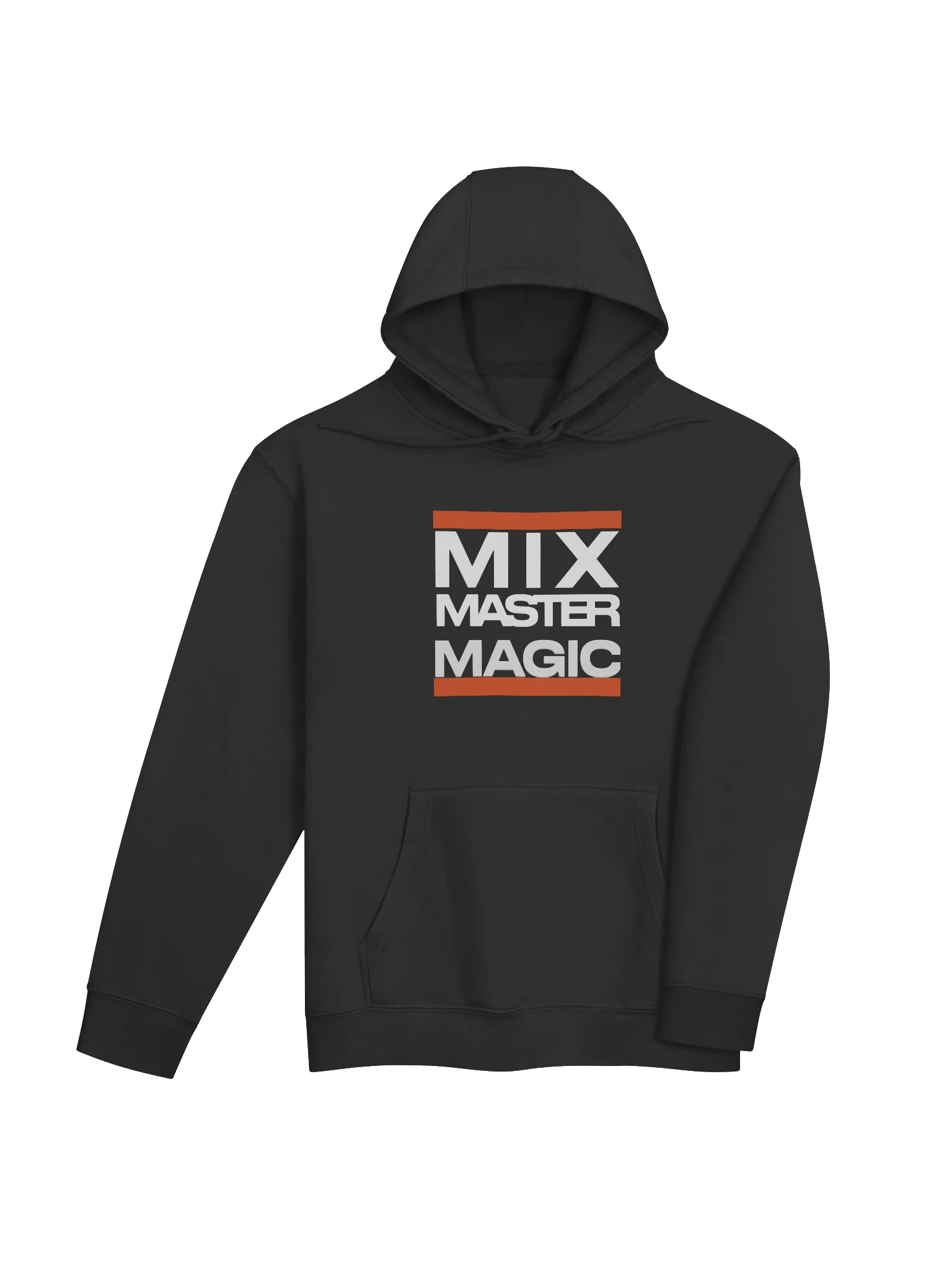 MMM-DMC product image (4)