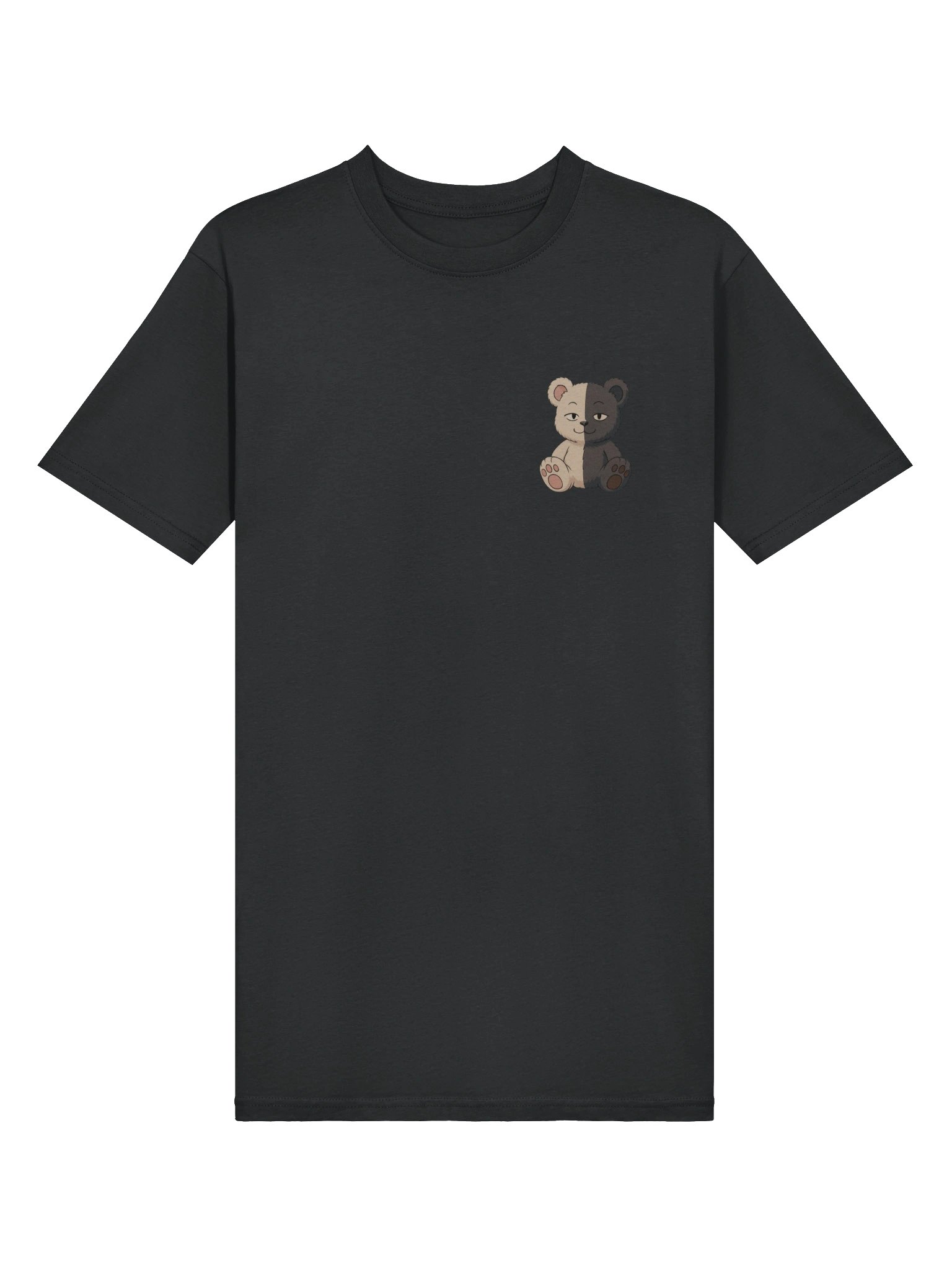 Unnecessary HATE Is A Sign Tee product image (13)