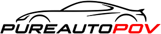 pureautopov.com