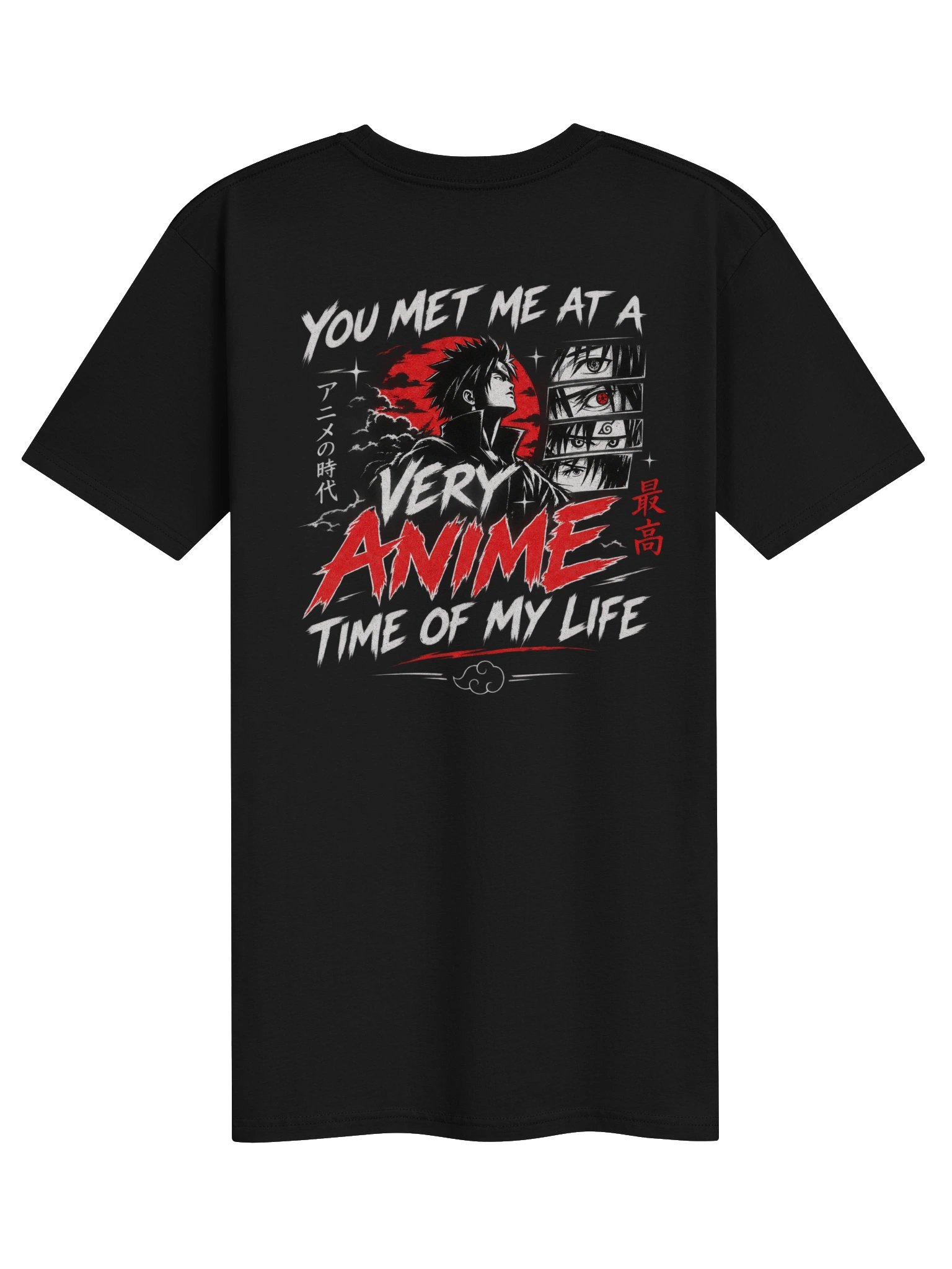 you met me V2 product image (2)