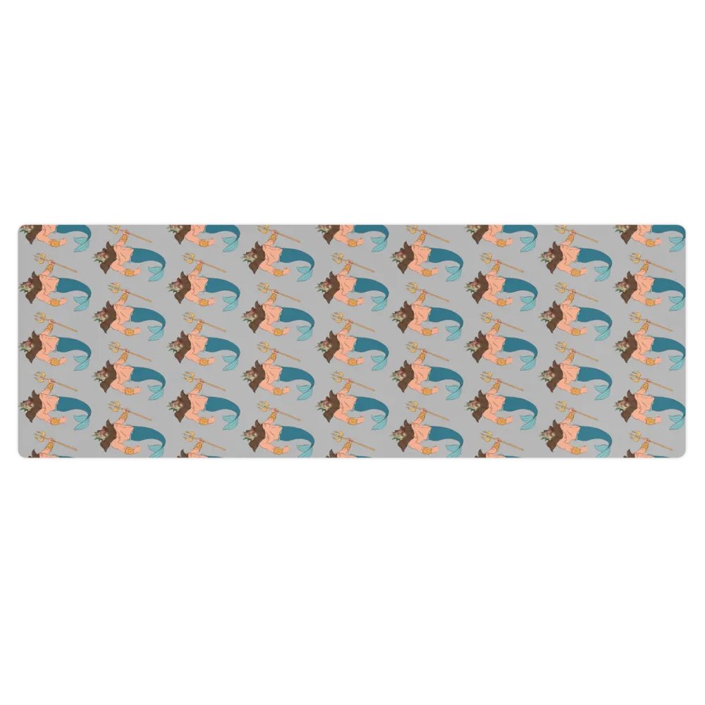 MerBeefYogaMat product image (1)