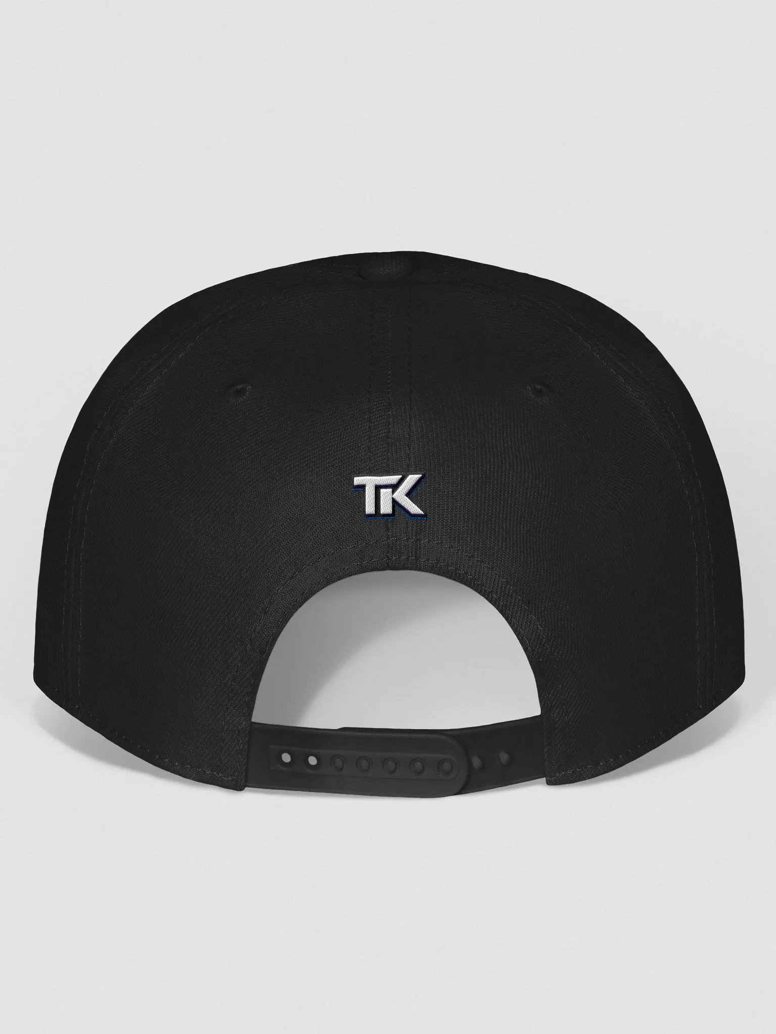 Molly - Snapback product image (2)