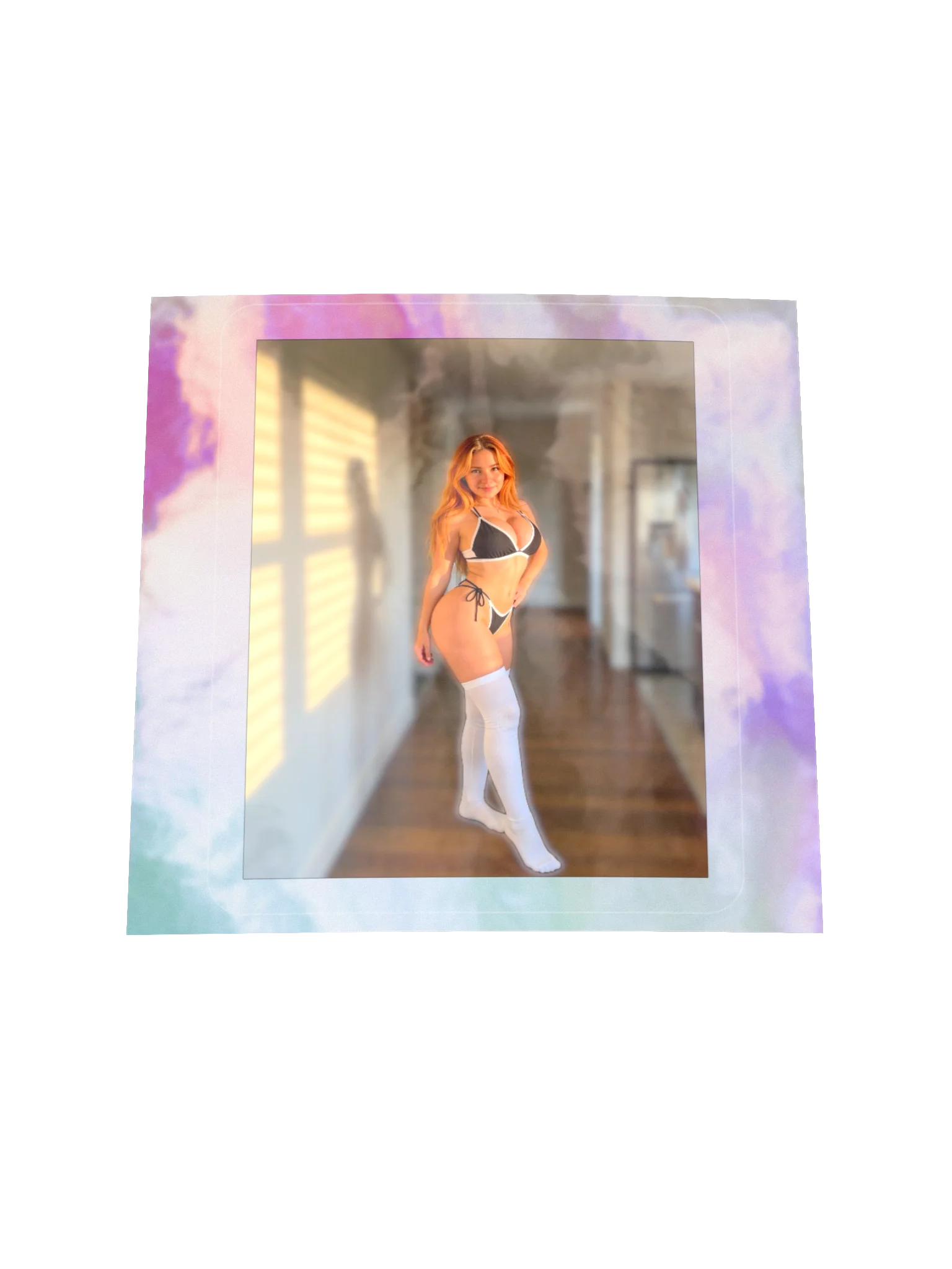 ChaoticKini 2025 product image (1)