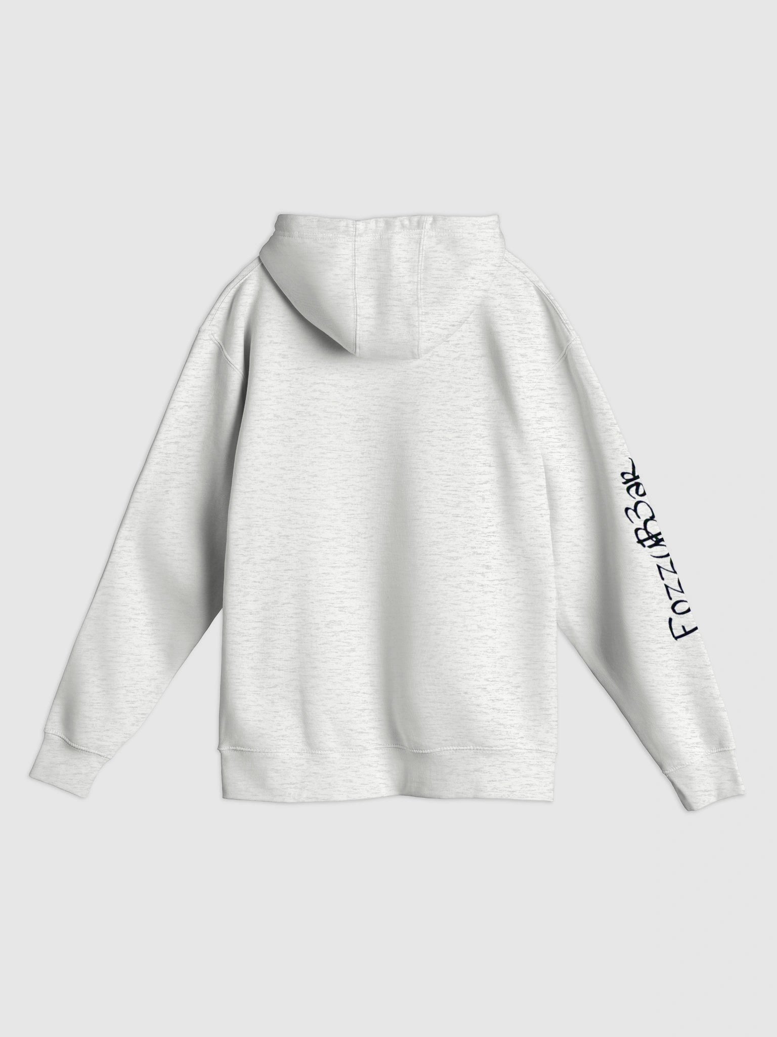 Pullover Hoodie product image (6)