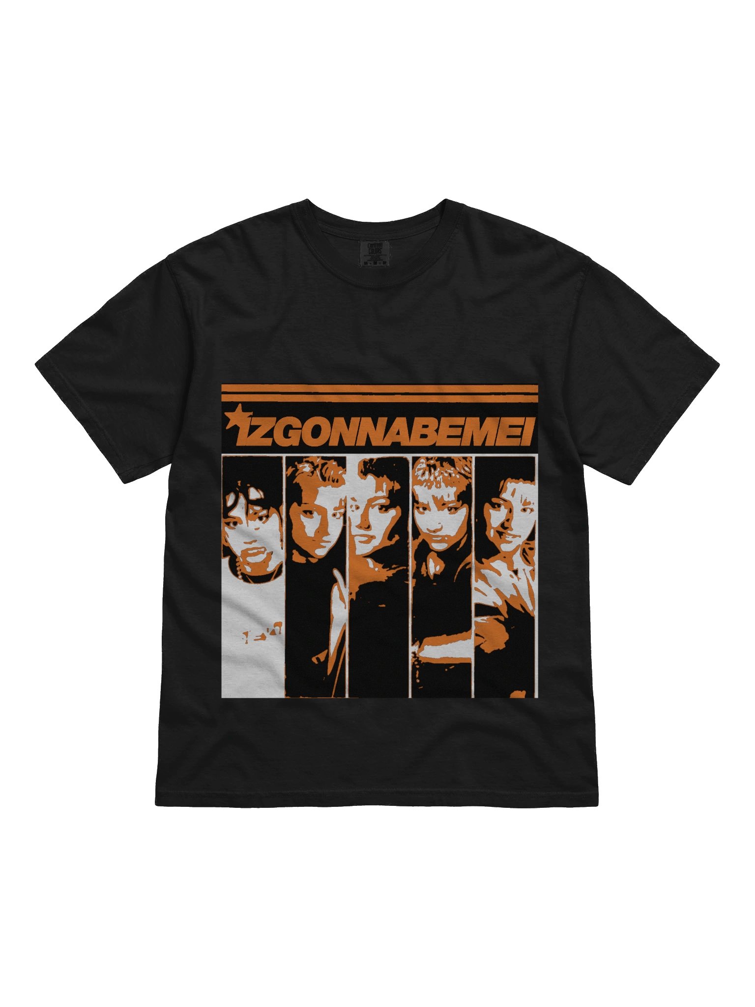 izgonnabeNSYNC product image (1)