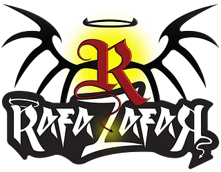 RafaZafar