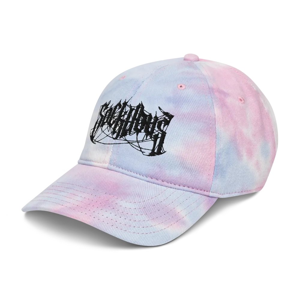 Rockubus Hat product image (10)