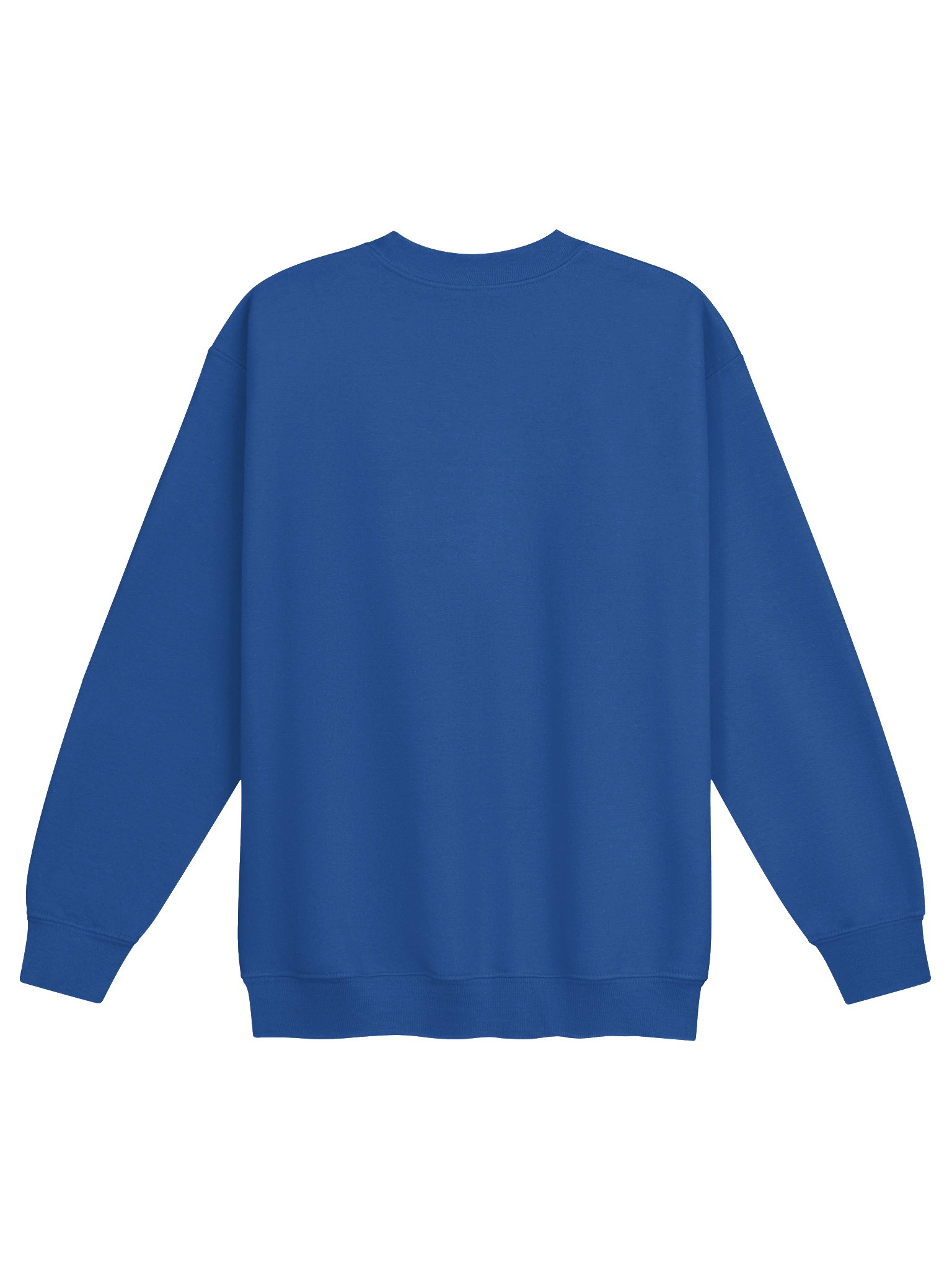 Anchored And Unshaken Boys Sweatshirt product image (5)