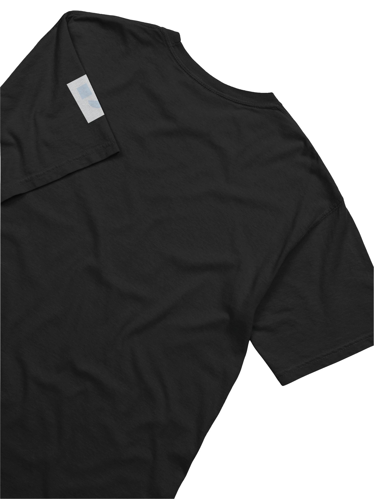 President Berta T-Shirt product image (46)