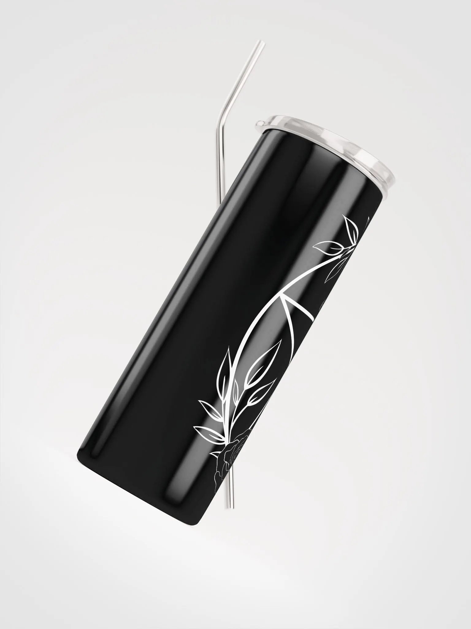 Spooky Tumbler product image (4)