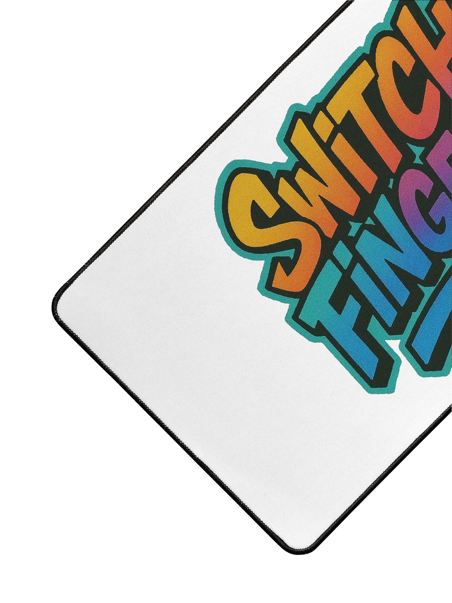 switch fingers product image (3)
