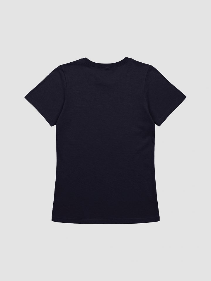 Fish Women's Relaxed-fit T-Shirt product image (12)
