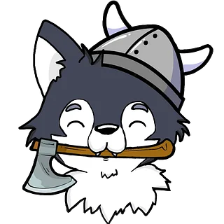 NoyraTV